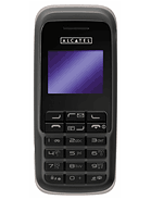 Best available price of alcatel OT-E207 in Japan