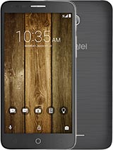 Best available price of alcatel Fierce 4 in Japan