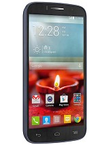 Best available price of alcatel Fierce 2 in Japan