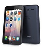 Best available price of alcatel Fire 7 in Japan