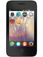 Best available price of alcatel Fire C 2G in Japan