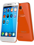 Best available price of alcatel Fire E in Japan