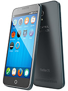 Best available price of alcatel Fire S in Japan