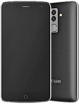 Best available price of alcatel Flash 2017 in Japan