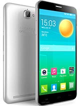 Best available price of alcatel Flash in Japan