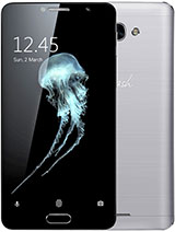 Best available price of alcatel Flash Plus 2 in Japan