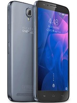 Best available price of alcatel Flash Plus in Japan