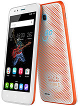 Best available price of alcatel Go Play in Japan