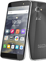 Best available price of alcatel Idol 4s in Japan