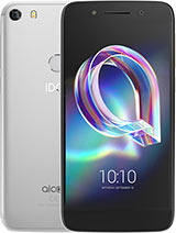 Best available price of alcatel Idol 5 in Japan