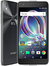Best available price of alcatel Idol 5s USA in Japan
