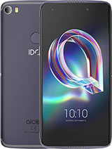 Best available price of alcatel Idol 5s in Japan