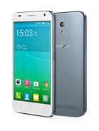 Best available price of alcatel Idol 2 Mini S in Japan