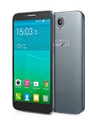 Best available price of alcatel Idol 2 in Japan