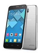 Best available price of alcatel Idol Mini in Japan