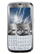 Best available price of alcatel OT-800 One Touch CHROME in Japan