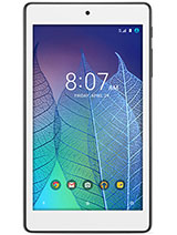 Best available price of alcatel Pop 7 LTE in Japan