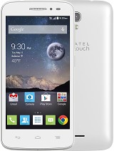 Best available price of alcatel Pop Astro in Japan