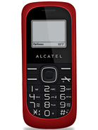 Best available price of alcatel OT-112 in Japan