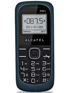 Best available price of alcatel OT-113 in Japan
