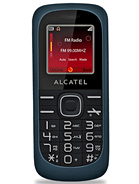 Best available price of alcatel OT-213 in Japan