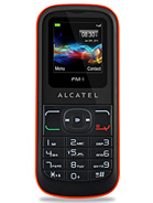 Best available price of alcatel OT-306 in Japan