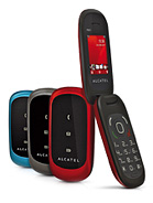 Best available price of alcatel OT-361 in Japan