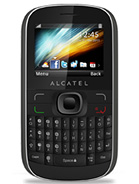 Best available price of alcatel OT-385 in Japan