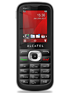 Best available price of alcatel OT-506 in Japan