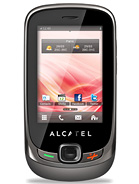 Best available price of alcatel OT-602 in Japan