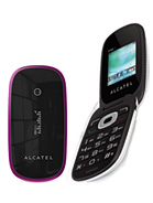 Best available price of alcatel OT-665 in Japan
