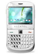 Best available price of alcatel OT-900 in Japan