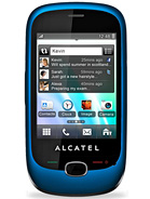Best available price of alcatel OT-905 in Japan
