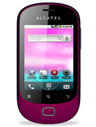 Best available price of alcatel OT-908 in Japan