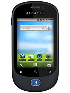 Best available price of alcatel OT-908F in Japan
