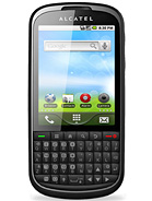Best available price of alcatel OT-910 in Japan
