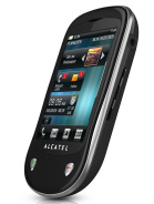 Best available price of alcatel OT-710 in Japan