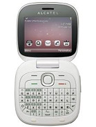 Best available price of alcatel OT-810 in Japan