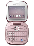 Best available price of alcatel OT-810D in Japan