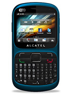 Best available price of alcatel OT-813D in Japan