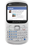 Best available price of alcatel OT-813F in Japan
