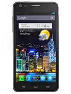 Best available price of alcatel One Touch Idol Ultra in Japan