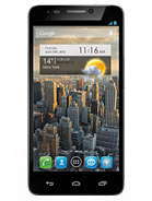 Best available price of alcatel One Touch Idol in Japan