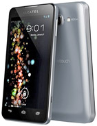 Best available price of alcatel One Touch Snap LTE in Japan