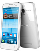 Best available price of alcatel One Touch Snap in Japan