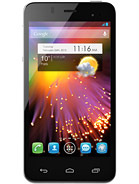 Best available price of alcatel One Touch Star in Japan