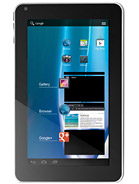 Best available price of alcatel One Touch T10 in Japan
