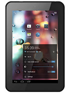 Best available price of alcatel One Touch Tab 7 HD in Japan
