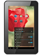 Best available price of alcatel One Touch Tab 7 in Japan