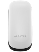 Best available price of alcatel OT-292 in Japan
